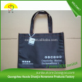 Environmental Protection Folding Bag/Shopping Bag Shopping Bag Pattern